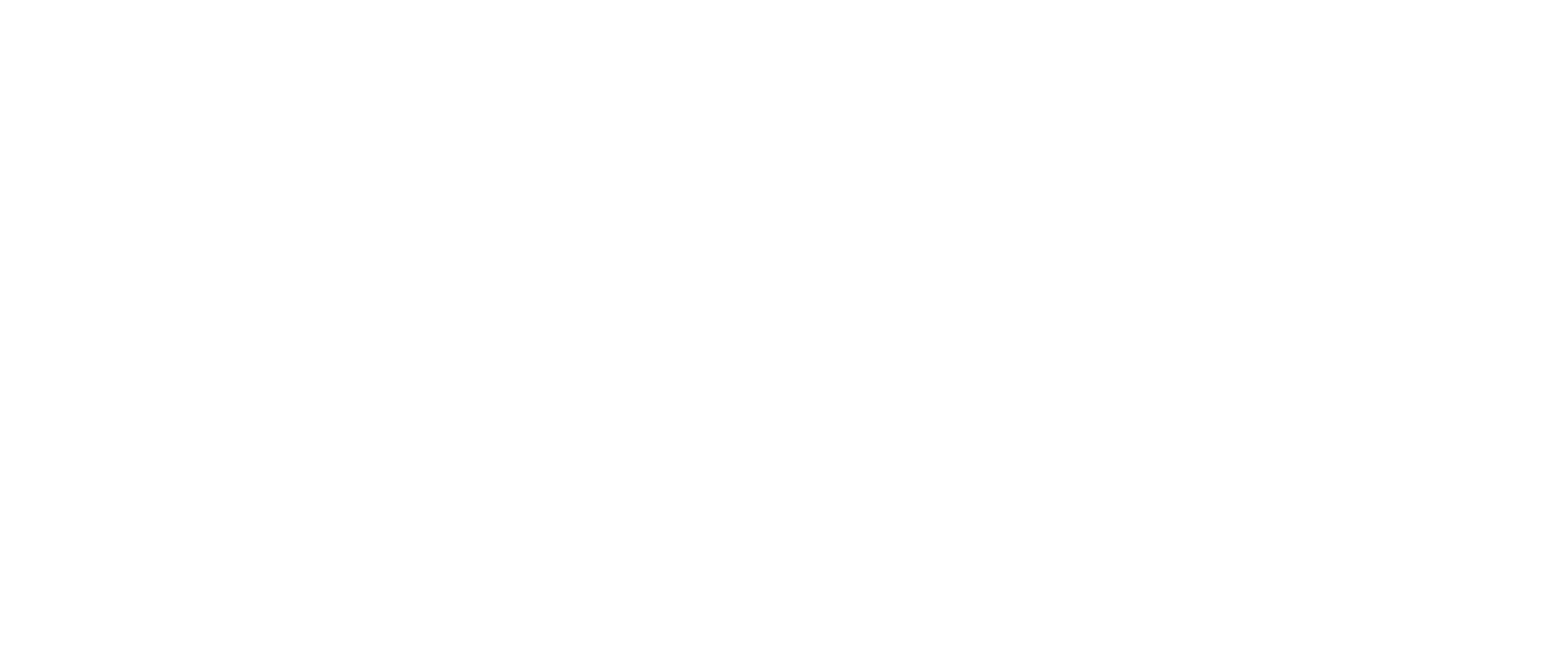 Diğergam Logo